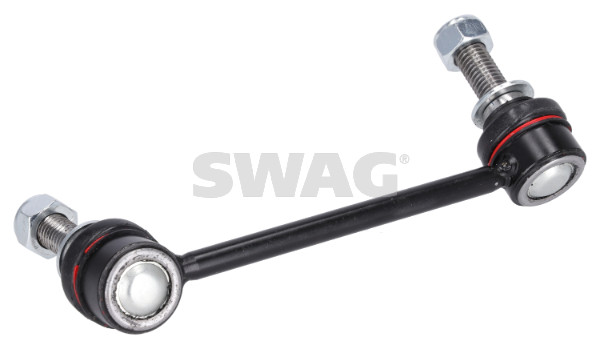 TIRANTE BARRA STABILIZZATRICE